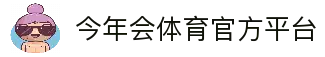 客户端下载
